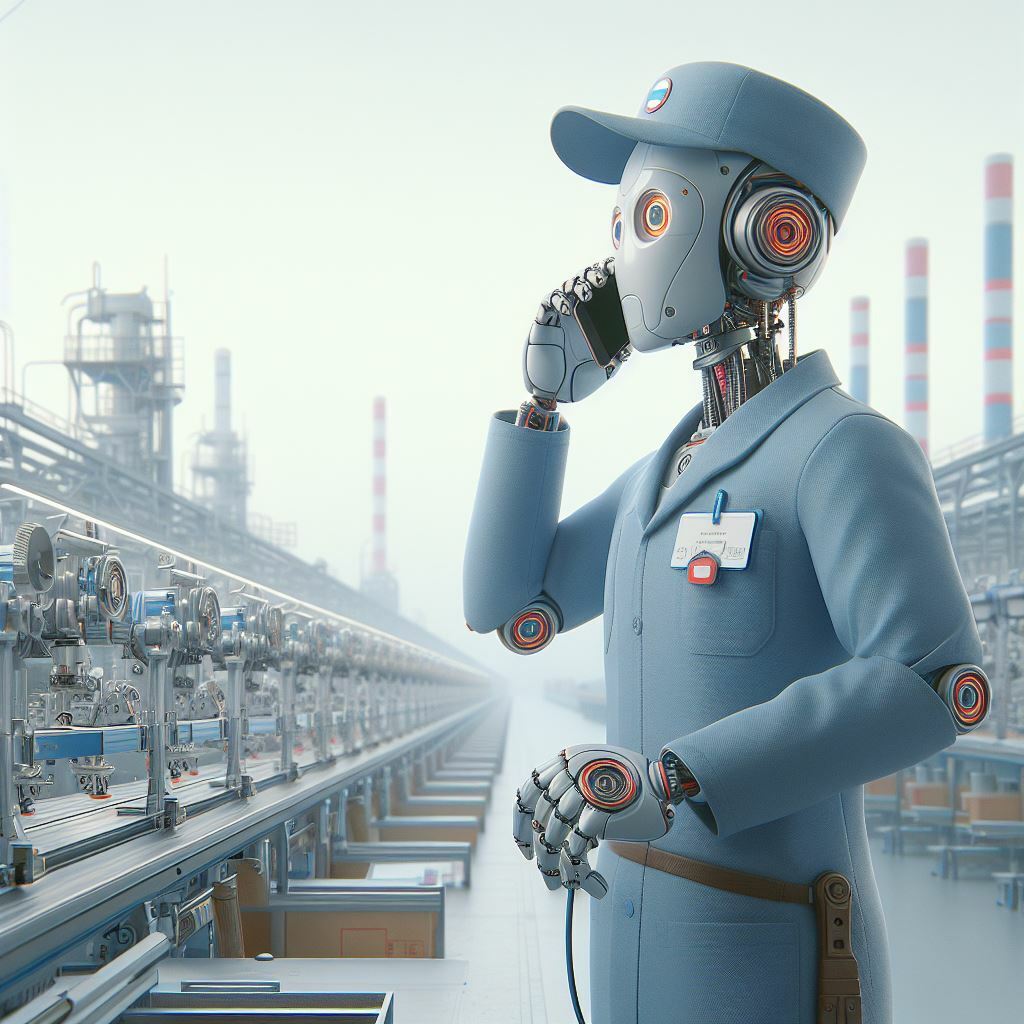 <span style="font-weight: bold;">Смежные работы</span> 